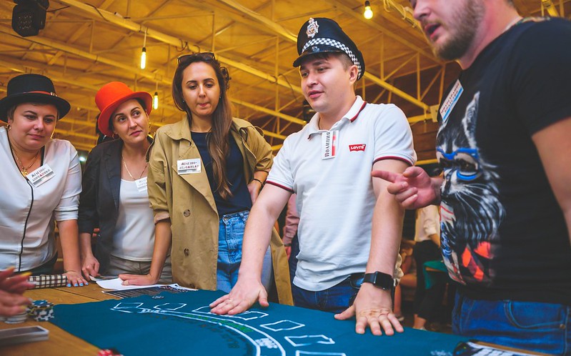 Корпоративные сувениры и подарки на День нефтяника в Kemerovo