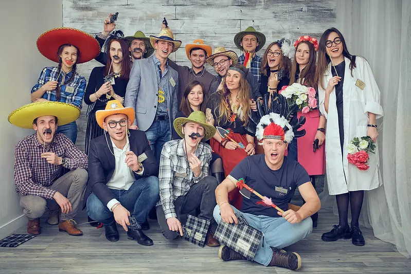 Под напряжением, но вместе: как отметить День энергетика 2025 в Кемерово