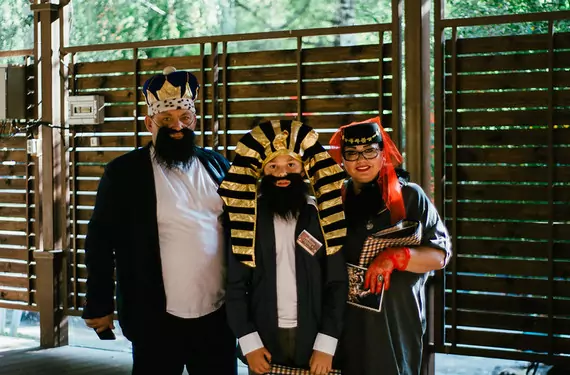 Как отметить 1 апреля в Кемерово: идеи Дня смеха