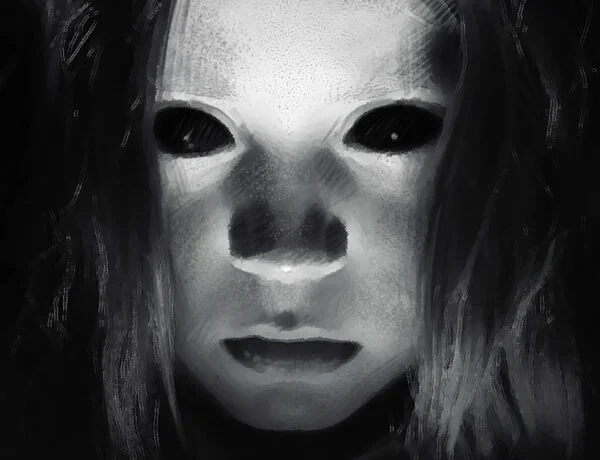 Квест в реальности «Астрал» от Квестории. alt_img_undefined