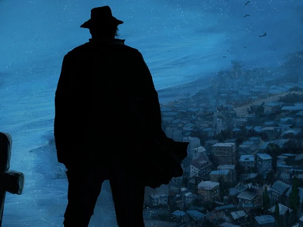 Квест в реальности «Загадка острова Роанок» от Квестории. alt_img_for-girls