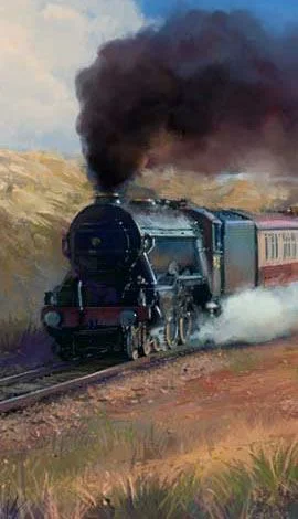 Quest for a teenager in Kemerovo.