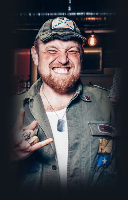 23 февраля в Кемерово.