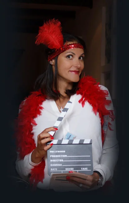 March 8 at Kemerovo.